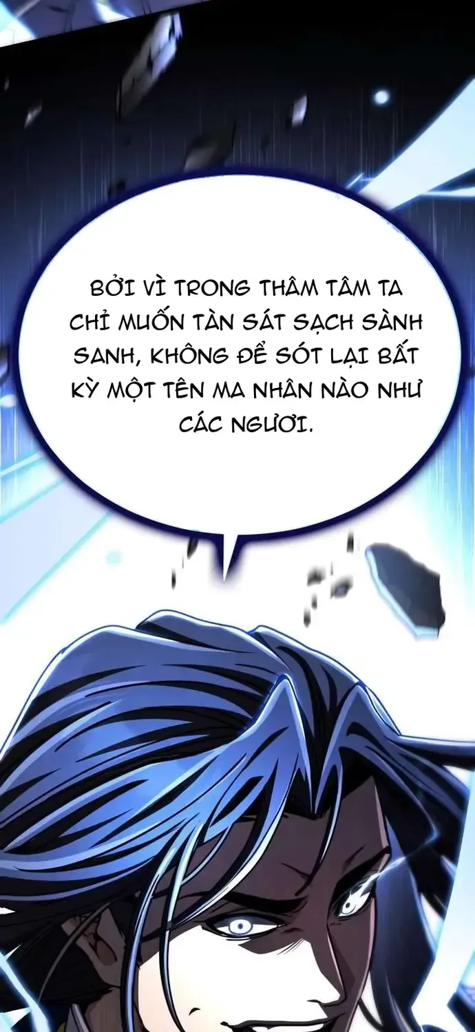 Cao Thủ Quyền Đạo Tái Sinh Chap 44 - Next Chap 45
