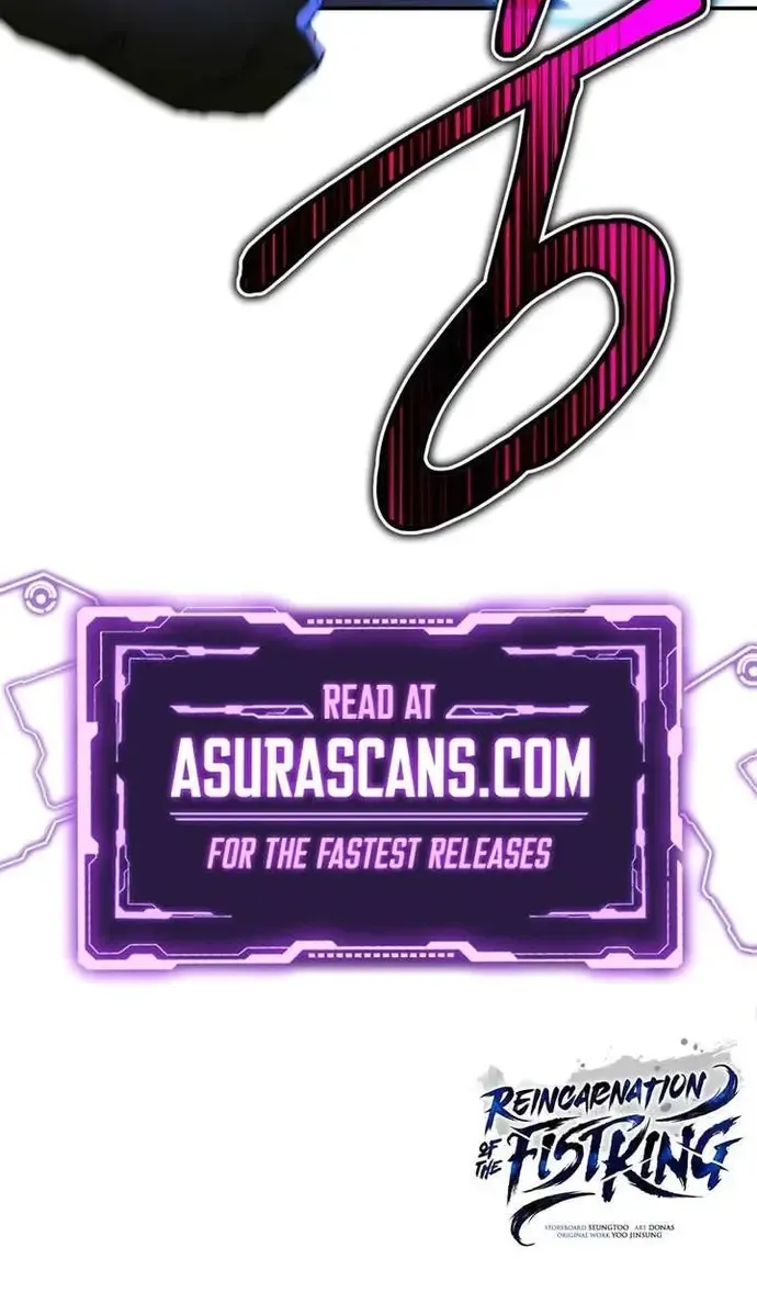 Cao Thủ Quyền Đạo Tái Sinh Chap 44 - Next Chap 45