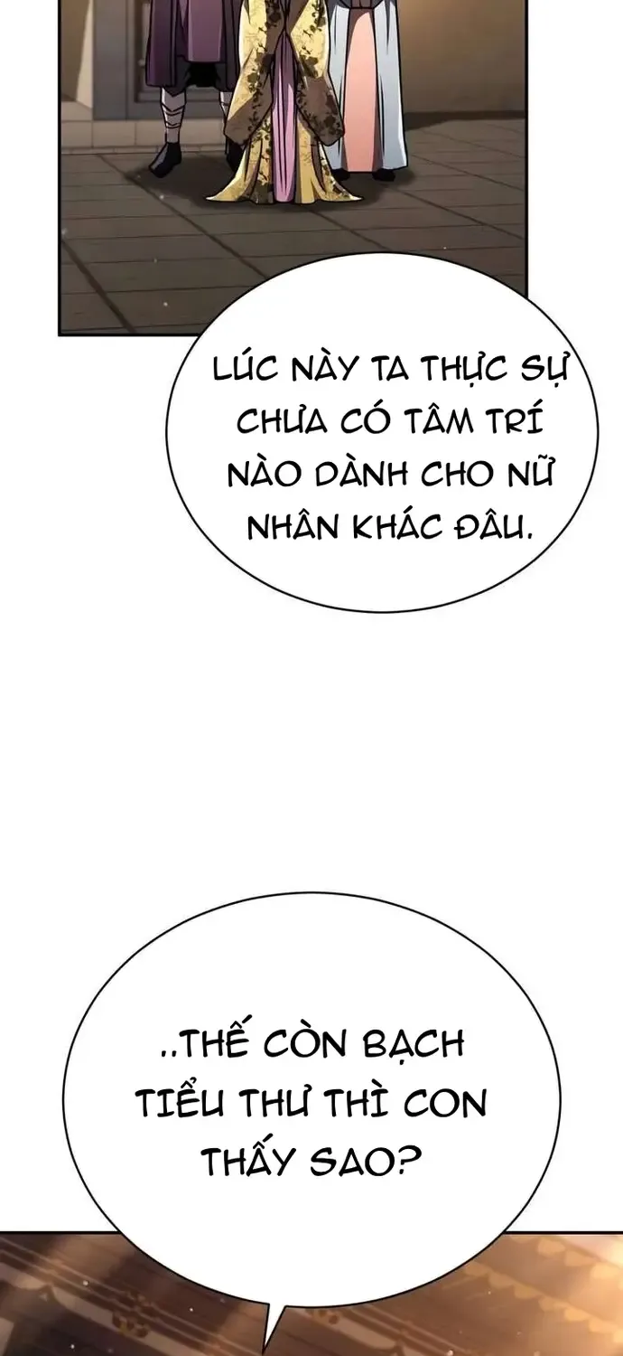Cao Thủ Quyền Đạo Tái Sinh Chap 44 - Next Chap 45