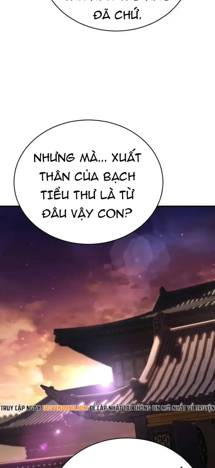 Cao Thủ Quyền Đạo Tái Sinh Chap 44 - Next Chap 45
