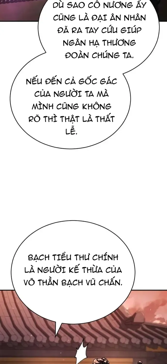 Cao Thủ Quyền Đạo Tái Sinh Chap 44 - Next Chap 45