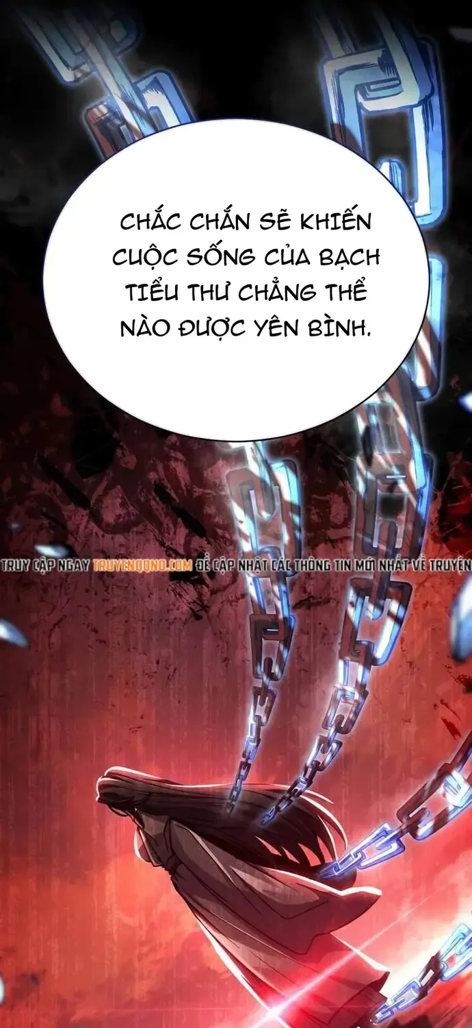 Cao Thủ Quyền Đạo Tái Sinh Chap 44 - Next Chap 45