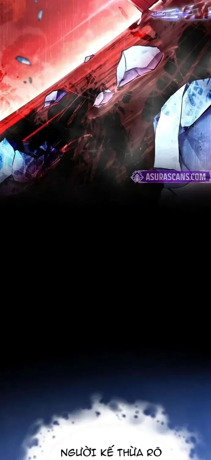 Cao Thủ Quyền Đạo Tái Sinh Chap 44 - Next Chap 45