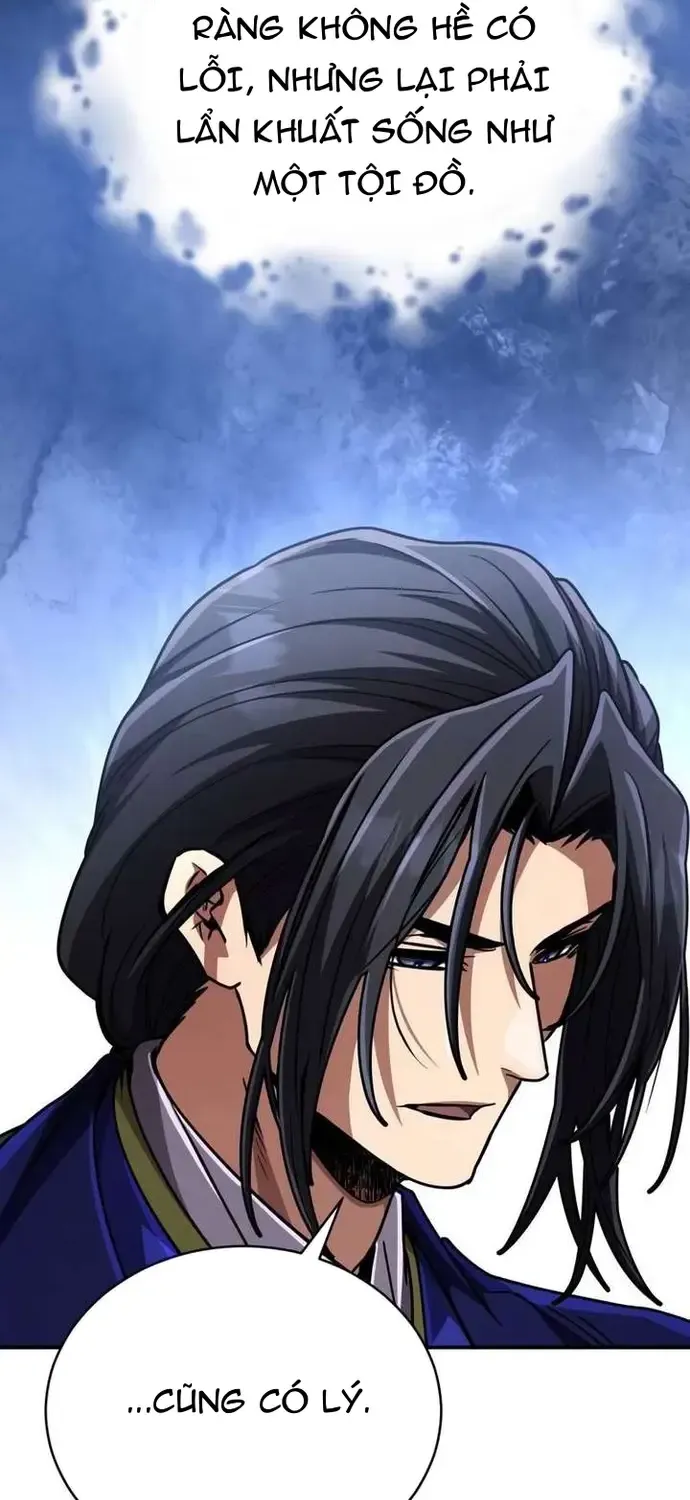 Cao Thủ Quyền Đạo Tái Sinh Chap 44 - Next Chap 45