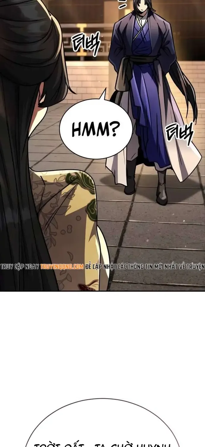 Cao Thủ Quyền Đạo Tái Sinh Chap 44 - Next Chap 45