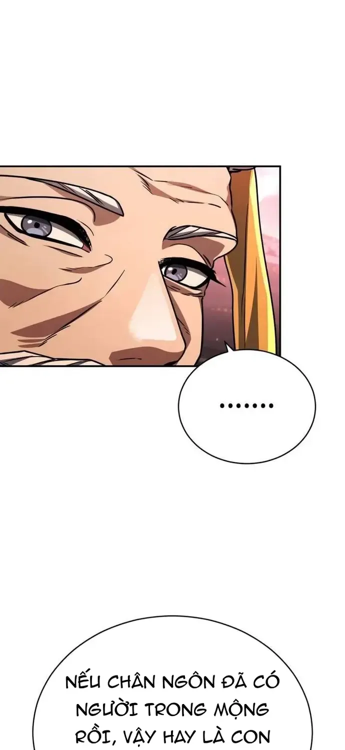 Cao Thủ Quyền Đạo Tái Sinh Chap 44 - Next Chap 45