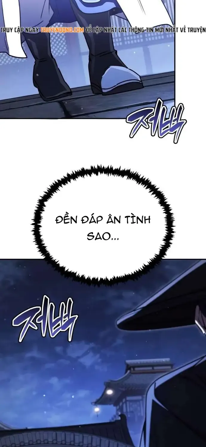 Cao Thủ Quyền Đạo Tái Sinh Chap 44 - Next Chap 45