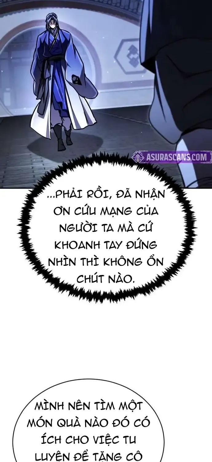 Cao Thủ Quyền Đạo Tái Sinh Chap 44 - Next Chap 45