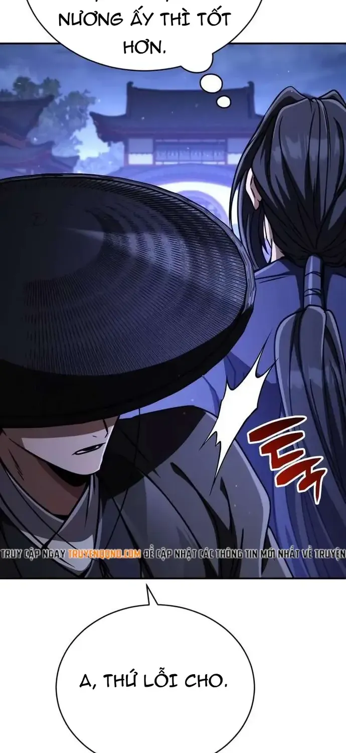 Cao Thủ Quyền Đạo Tái Sinh Chap 44 - Next Chap 45