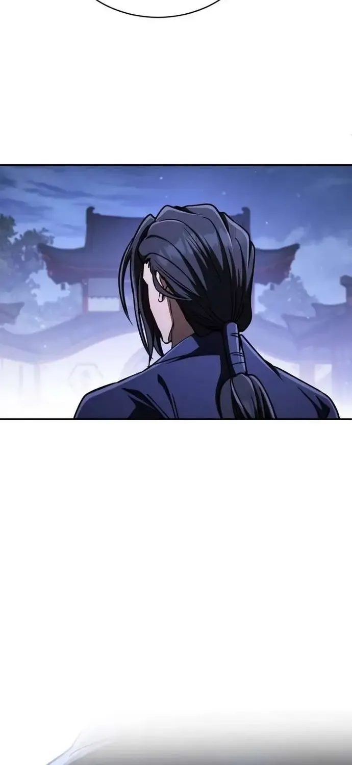 Cao Thủ Quyền Đạo Tái Sinh Chap 44 - Next Chap 45