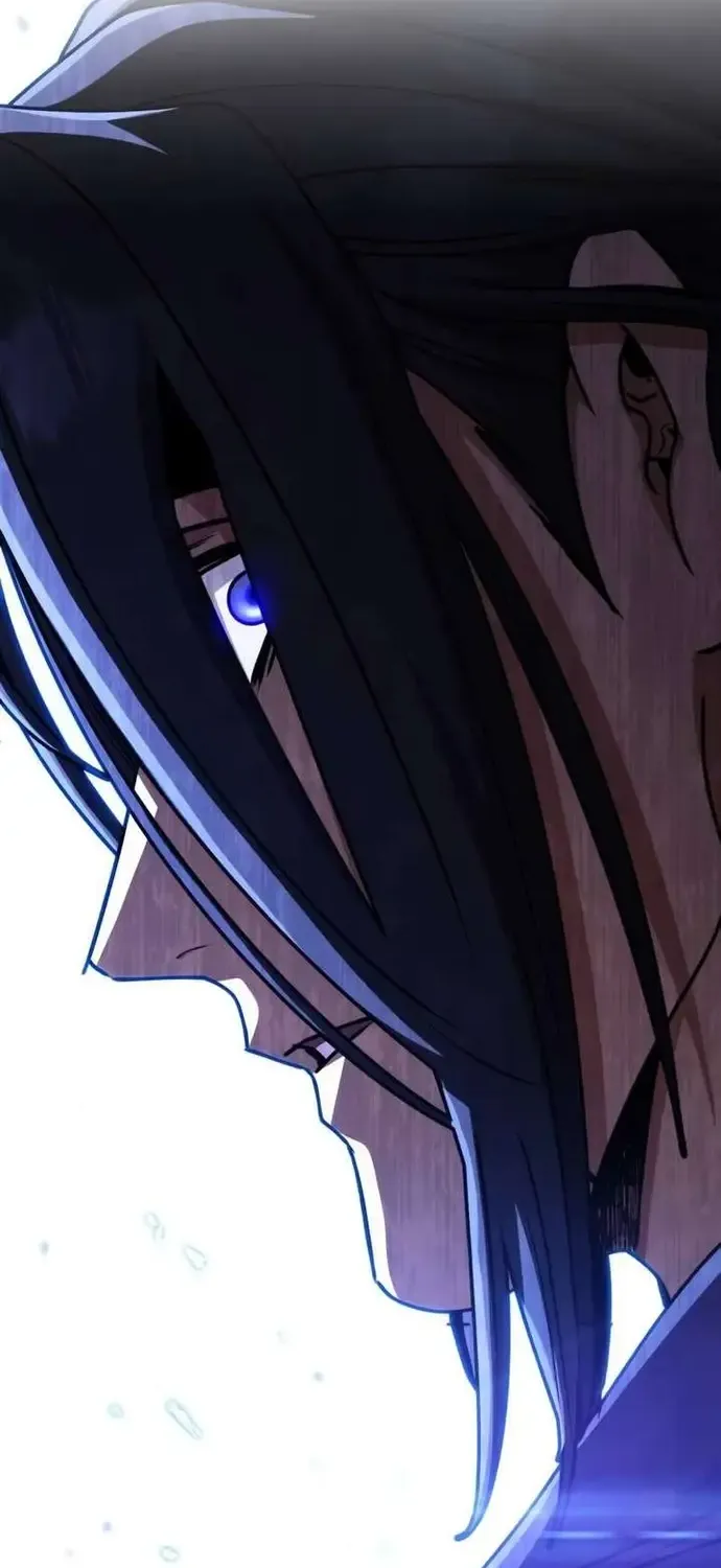 Cao Thủ Quyền Đạo Tái Sinh Chap 44 - Next Chap 45