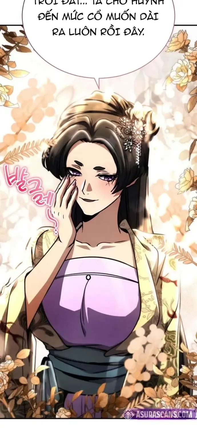 Cao Thủ Quyền Đạo Tái Sinh Chap 44 - Next Chap 45