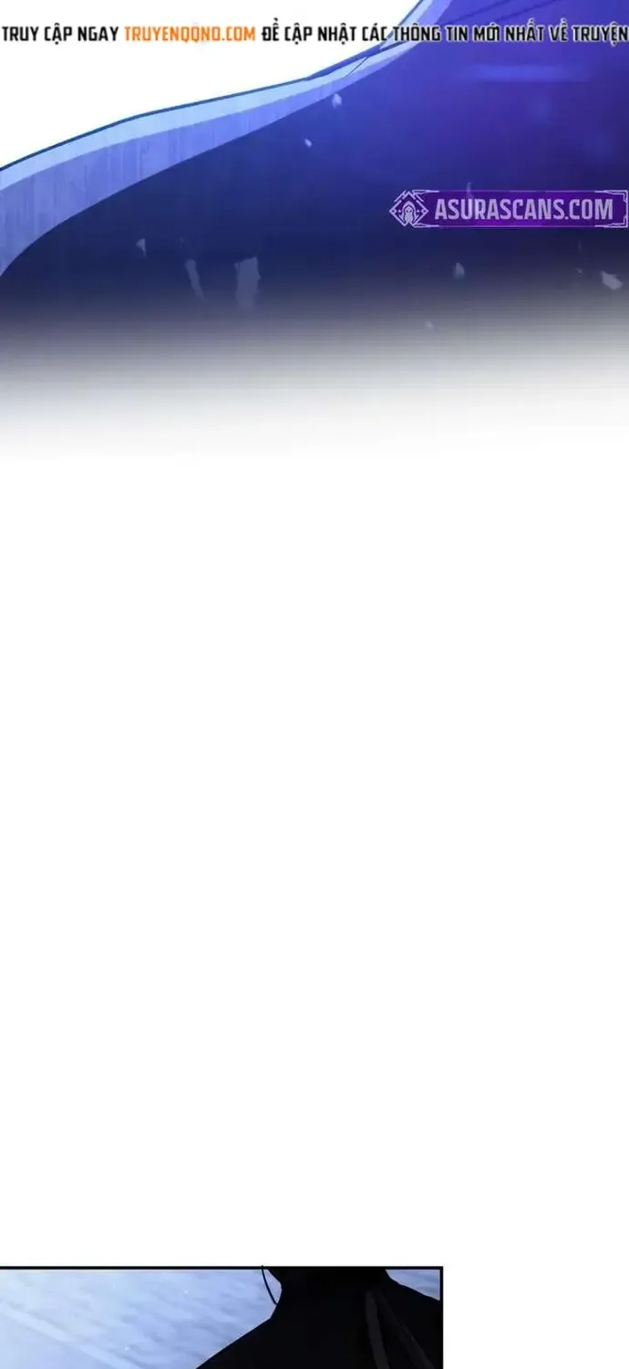 Cao Thủ Quyền Đạo Tái Sinh Chap 44 - Next Chap 45
