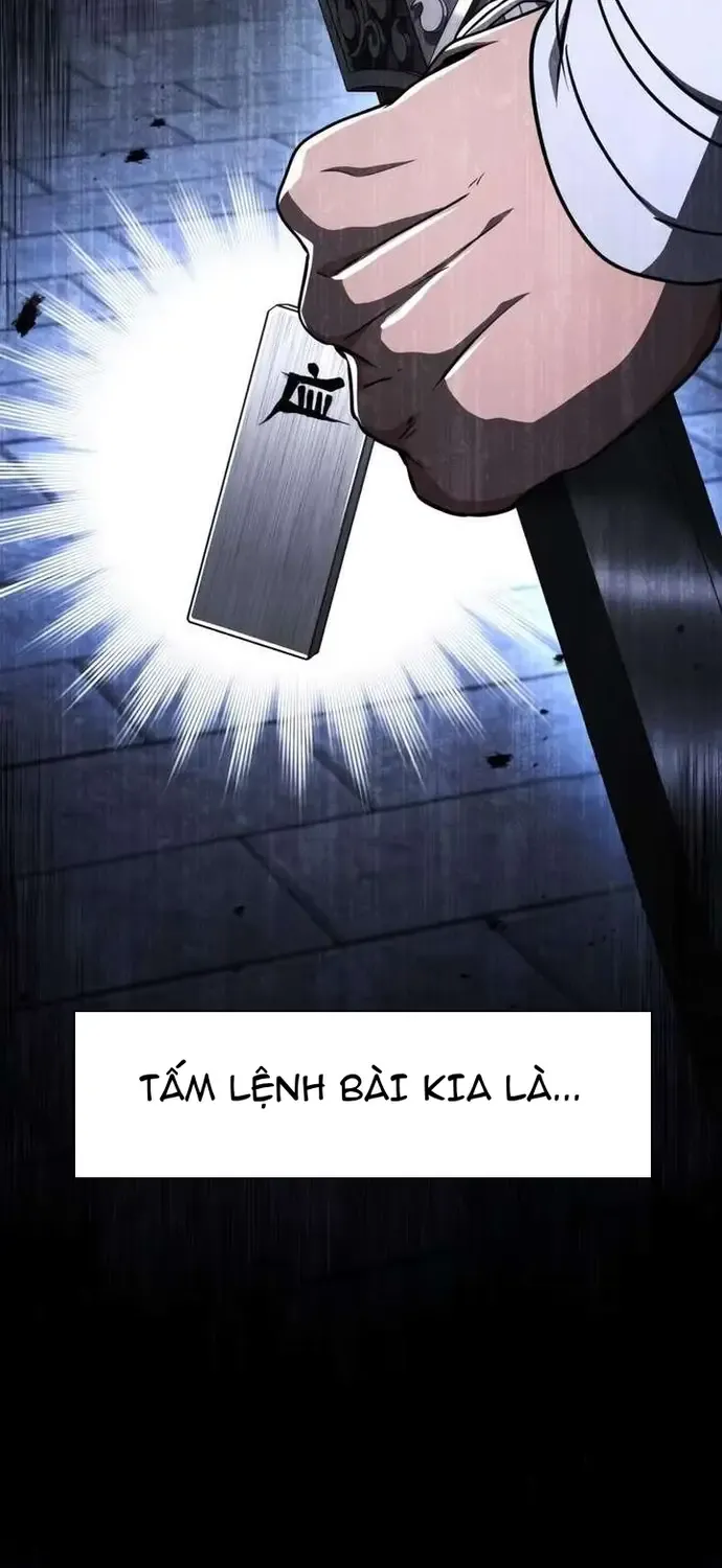 Cao Thủ Quyền Đạo Tái Sinh Chap 44 - Next Chap 45