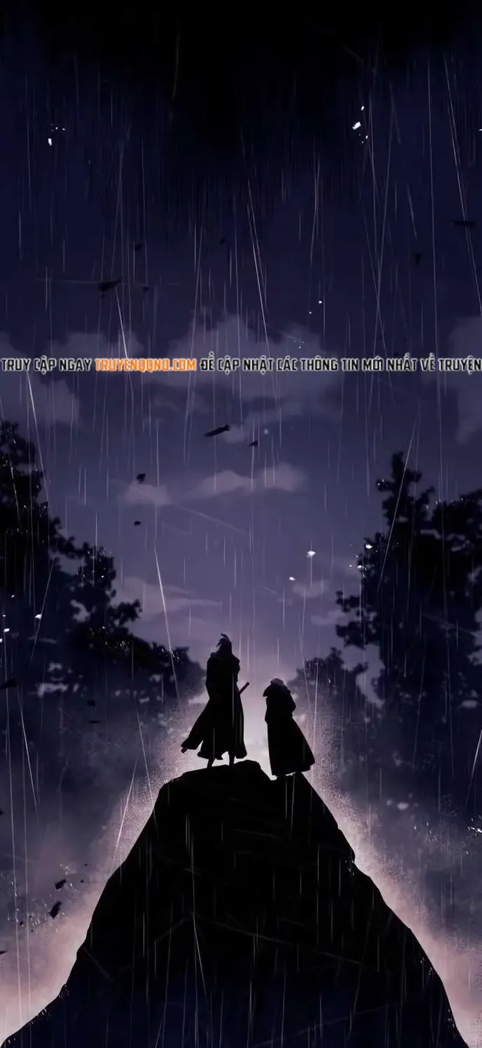 Cao Thủ Quyền Đạo Tái Sinh Chap 44 - Next Chap 45