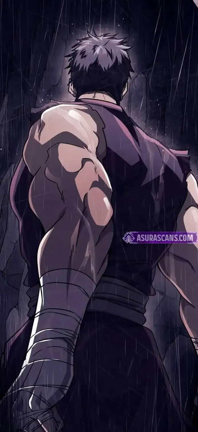 Cao Thủ Quyền Đạo Tái Sinh Chap 44 - Next Chap 45