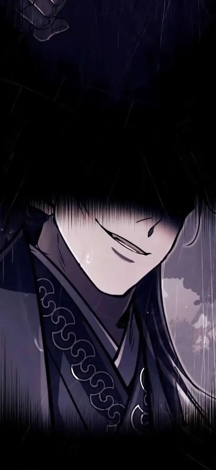 Cao Thủ Quyền Đạo Tái Sinh Chap 44 - Next Chap 45