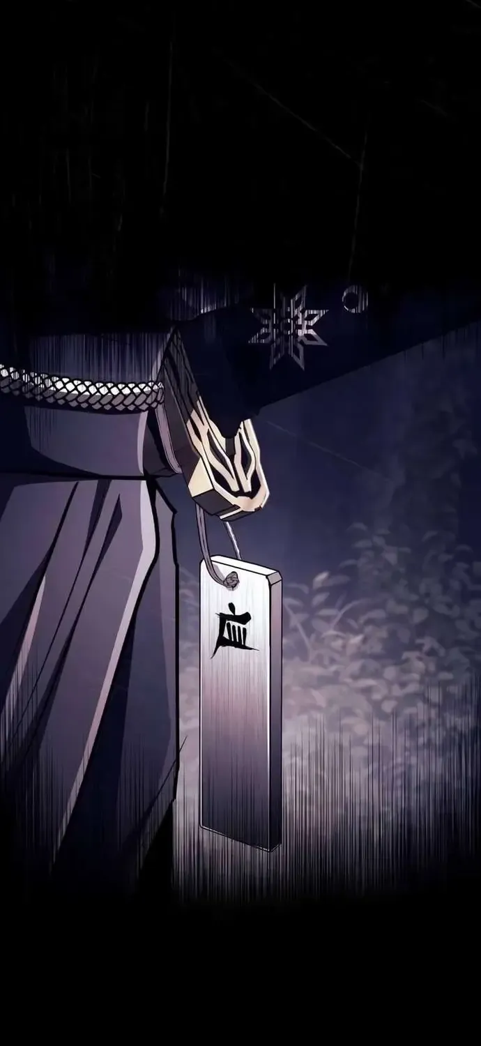 Cao Thủ Quyền Đạo Tái Sinh Chap 44 - Next Chap 45