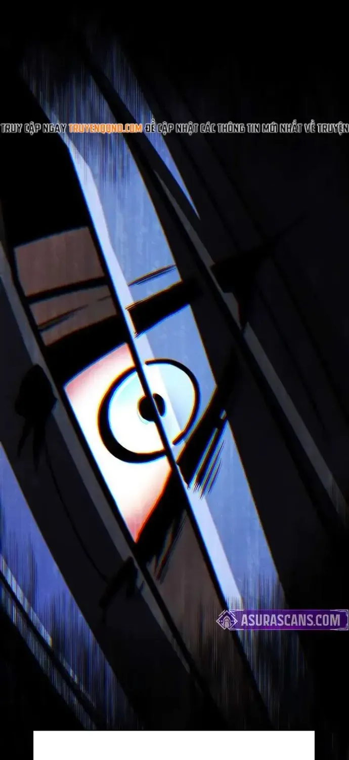 Cao Thủ Quyền Đạo Tái Sinh Chap 44 - Next Chap 45