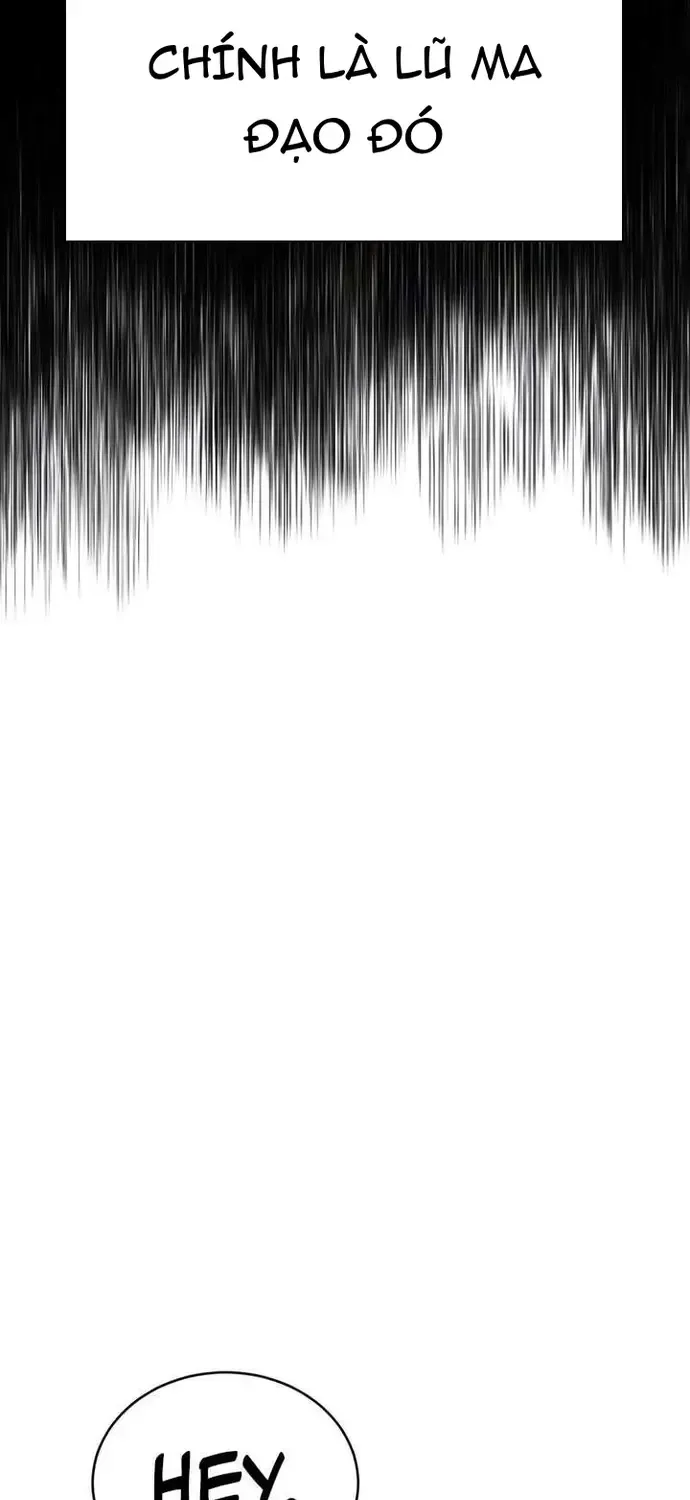 Cao Thủ Quyền Đạo Tái Sinh Chap 44 - Next Chap 45