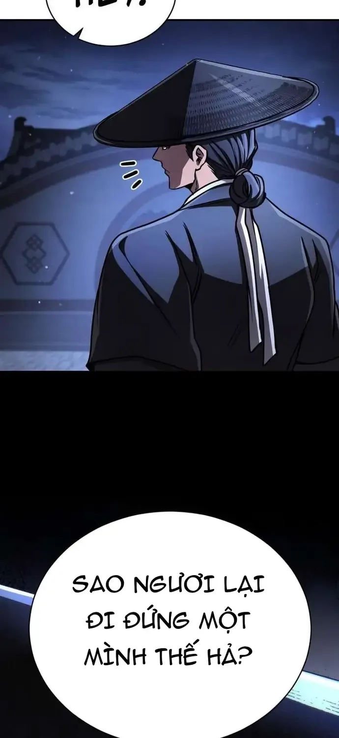 Cao Thủ Quyền Đạo Tái Sinh Chap 44 - Next Chap 45