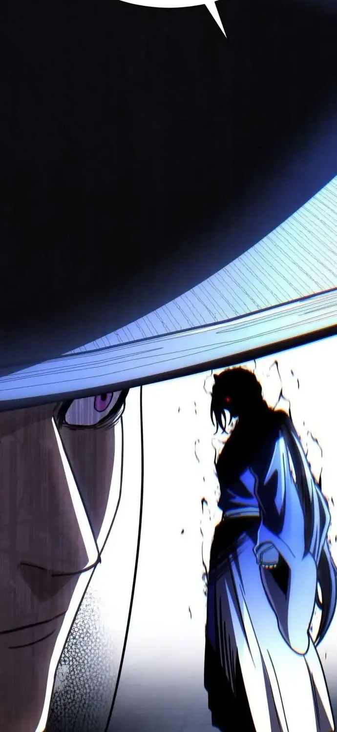 Cao Thủ Quyền Đạo Tái Sinh Chap 44 - Next Chap 45