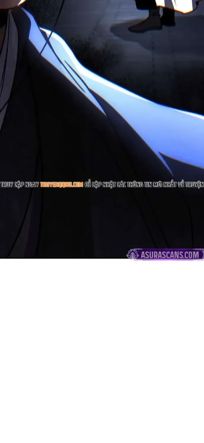 Cao Thủ Quyền Đạo Tái Sinh Chap 44 - Next Chap 45