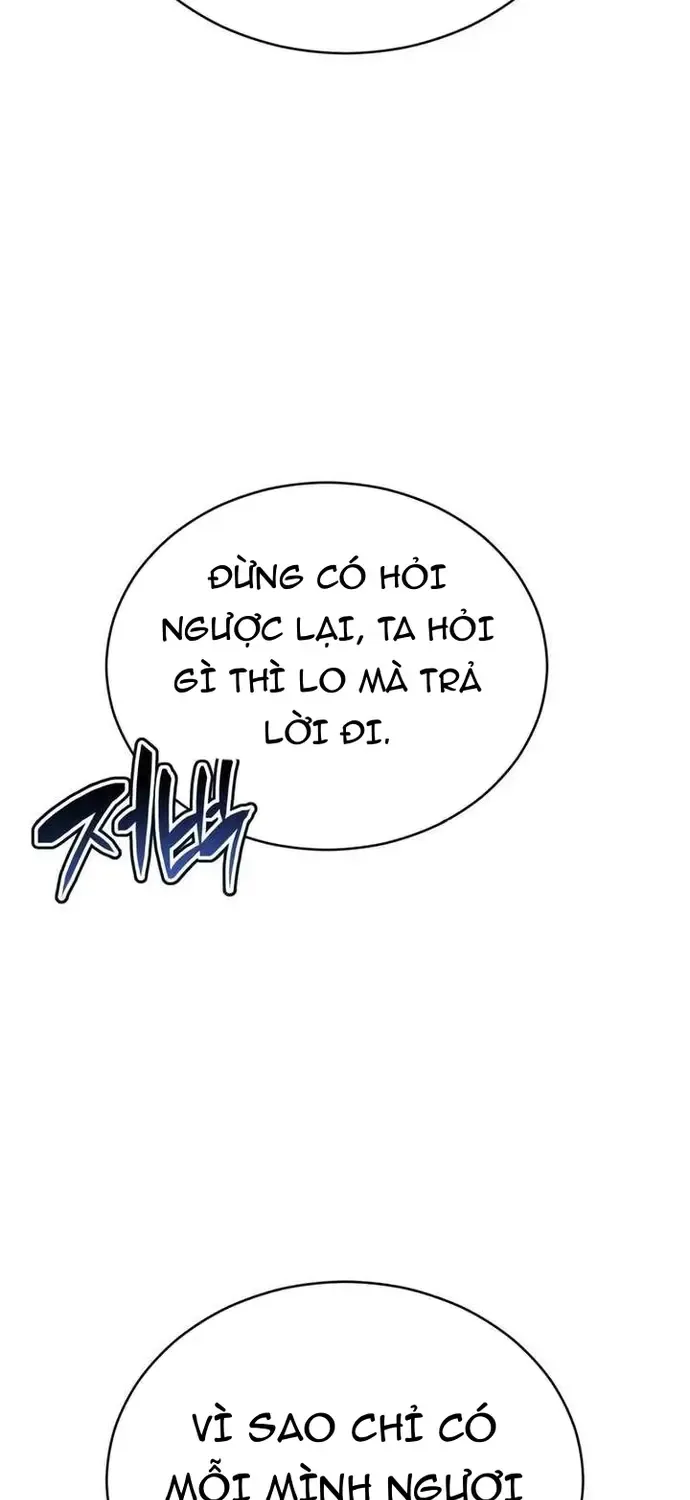 Cao Thủ Quyền Đạo Tái Sinh Chap 44 - Next Chap 45
