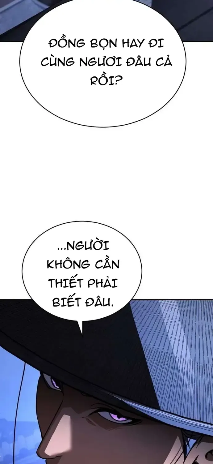 Cao Thủ Quyền Đạo Tái Sinh Chap 44 - Next Chap 45