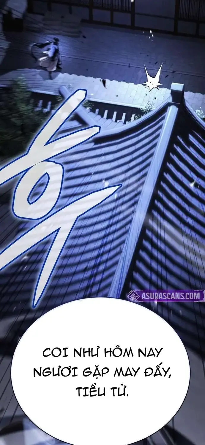 Cao Thủ Quyền Đạo Tái Sinh Chap 44 - Next Chap 45
