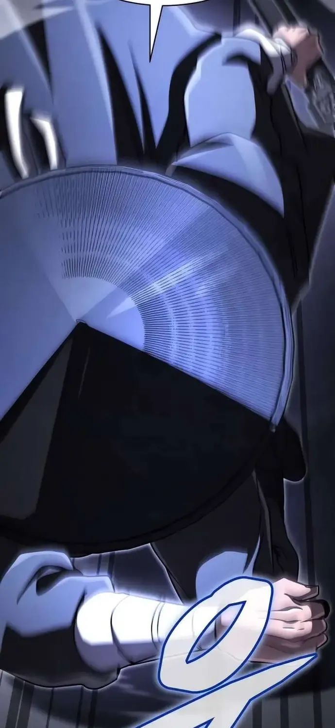 Cao Thủ Quyền Đạo Tái Sinh Chap 44 - Next Chap 45