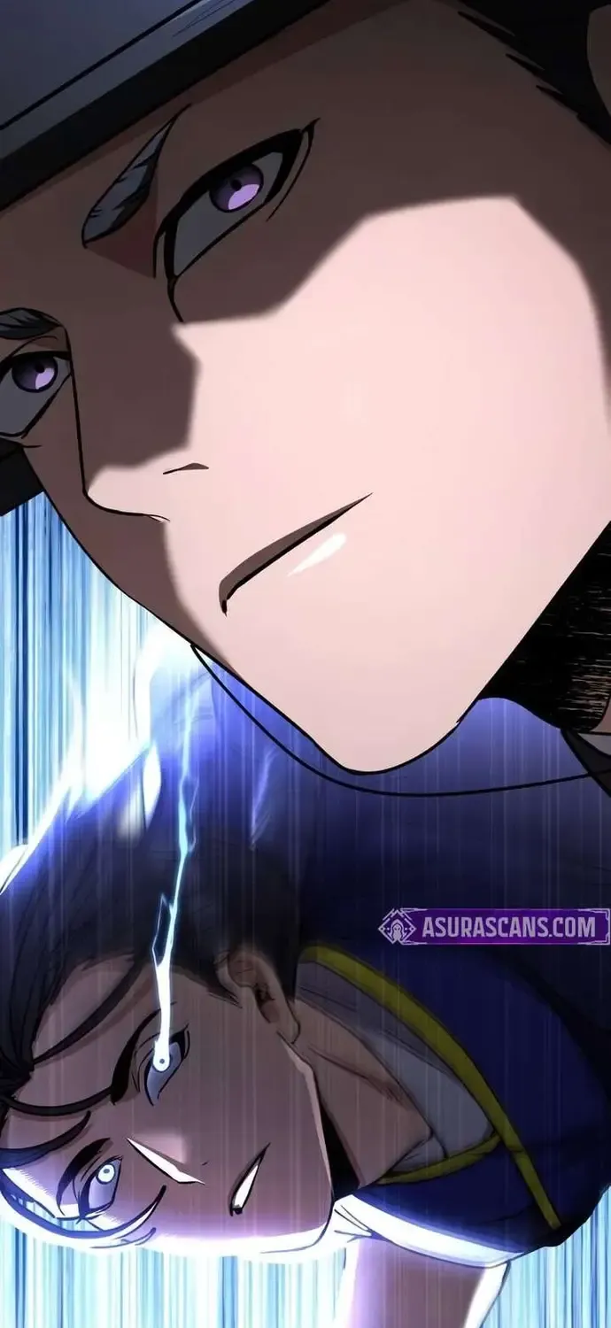 Cao Thủ Quyền Đạo Tái Sinh Chap 44 - Next Chap 45