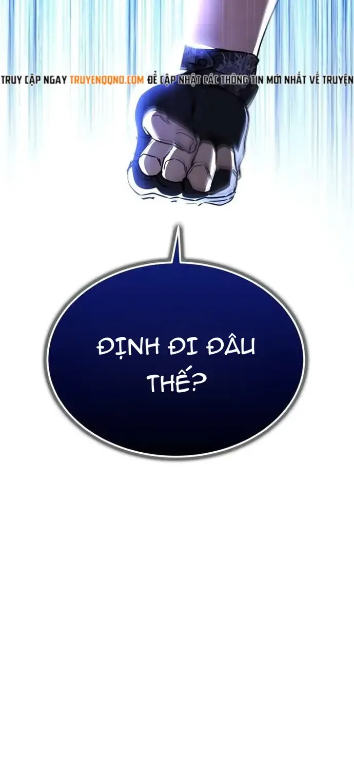 Cao Thủ Quyền Đạo Tái Sinh Chap 44 - Next Chap 45