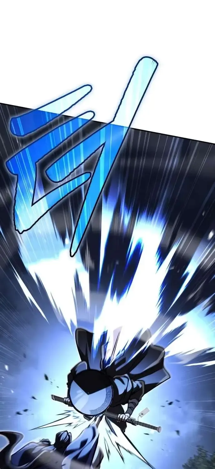 Cao Thủ Quyền Đạo Tái Sinh Chap 44 - Next Chap 45