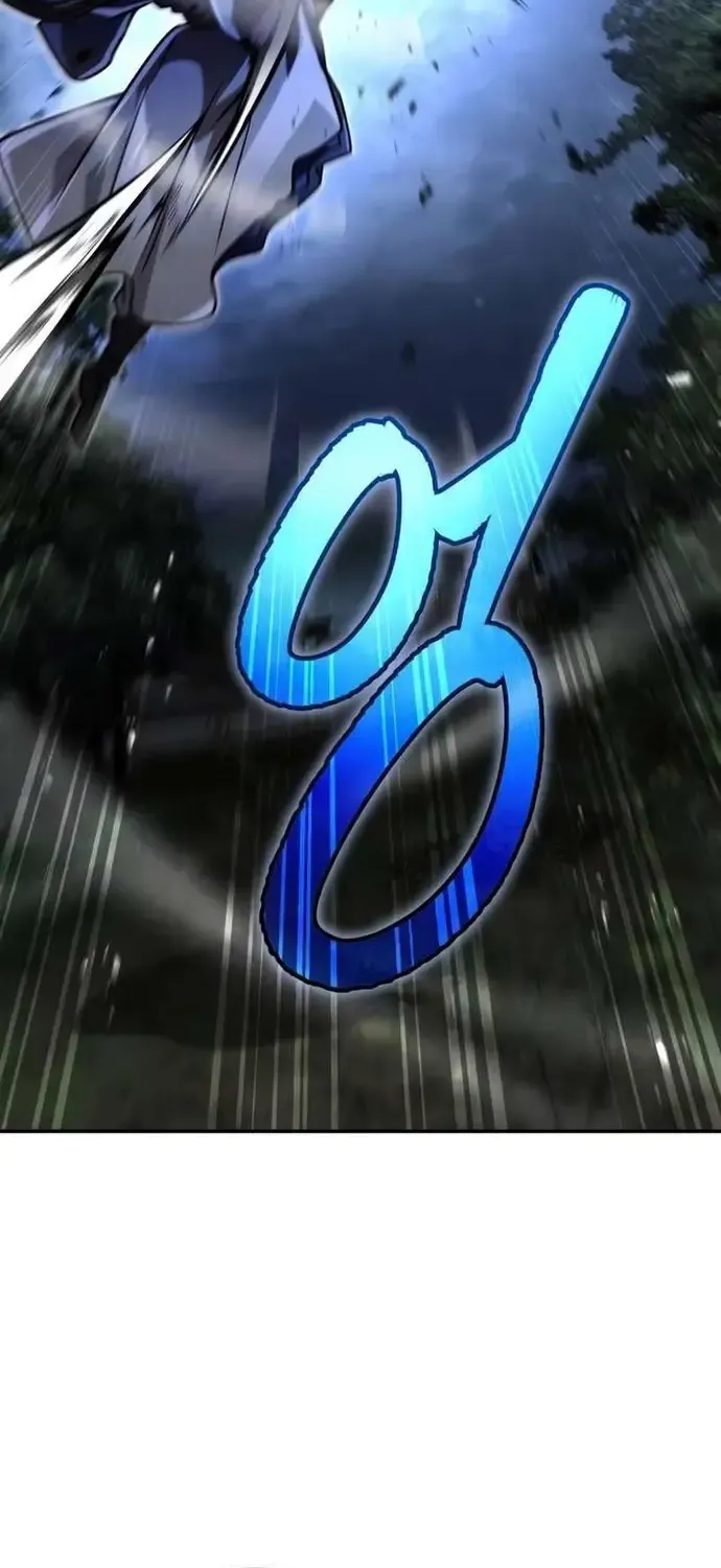 Cao Thủ Quyền Đạo Tái Sinh Chap 44 - Next Chap 45