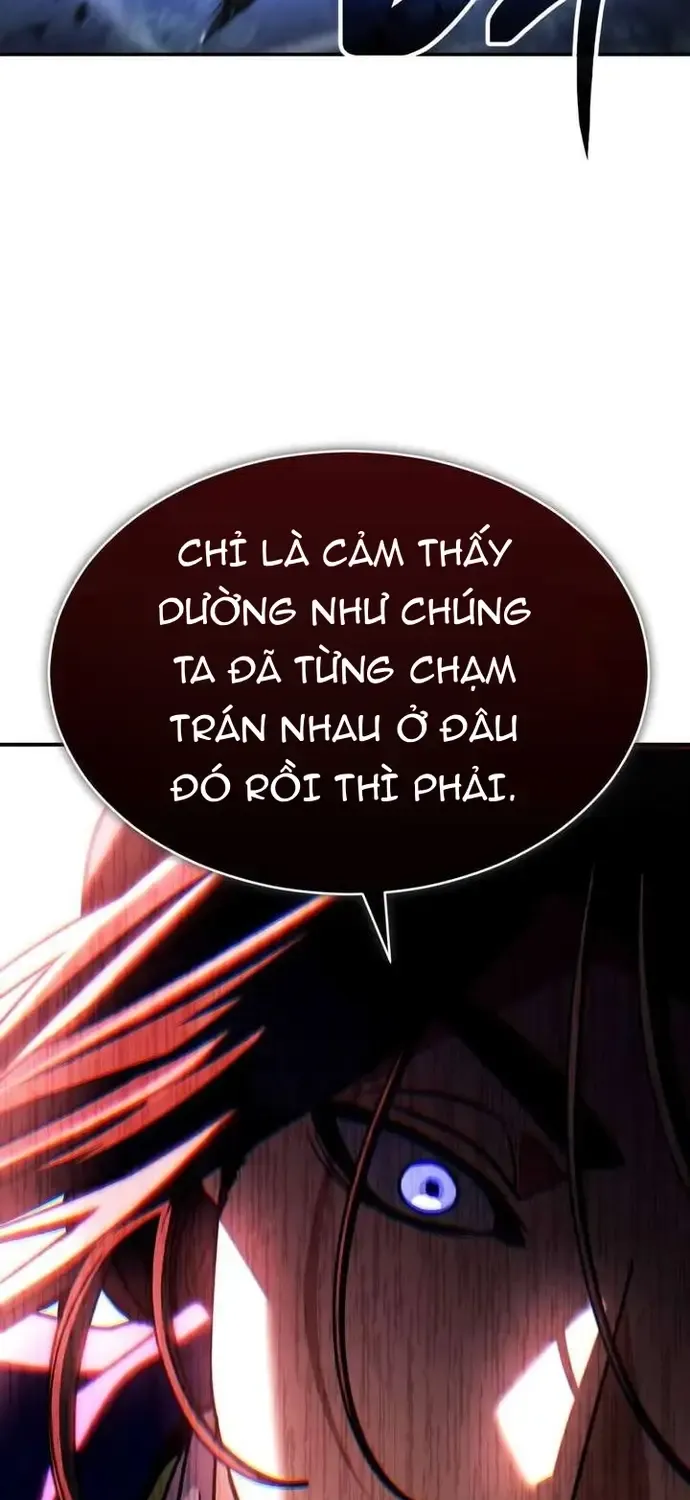 Cao Thủ Quyền Đạo Tái Sinh Chap 44 - Next Chap 45