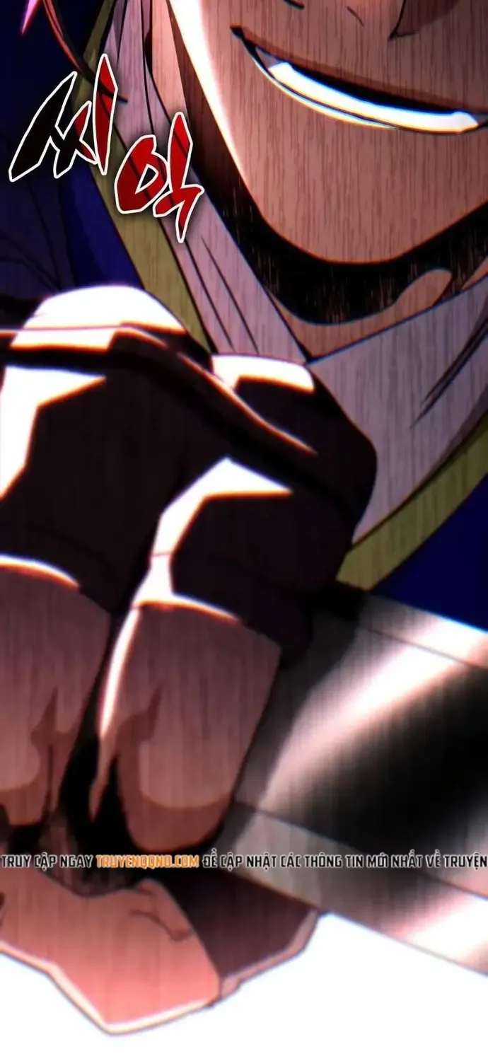 Cao Thủ Quyền Đạo Tái Sinh Chap 44 - Next Chap 45