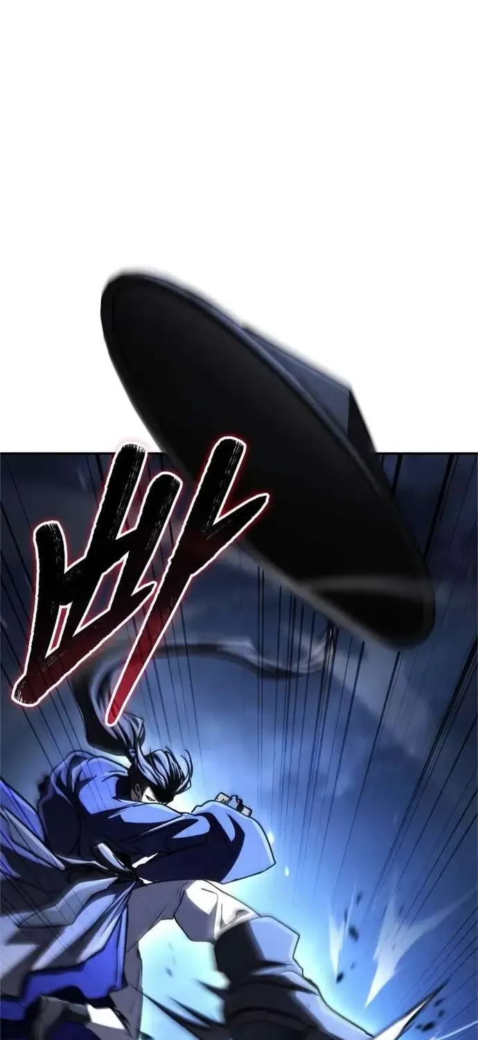 Cao Thủ Quyền Đạo Tái Sinh Chap 44 - Next Chap 45