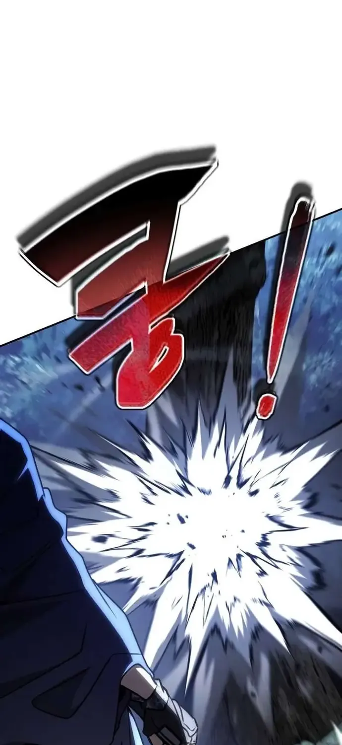 Cao Thủ Quyền Đạo Tái Sinh Chap 44 - Next Chap 45