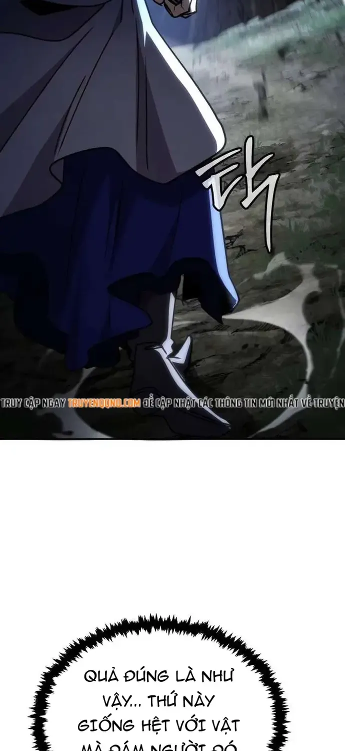 Cao Thủ Quyền Đạo Tái Sinh Chap 44 - Next Chap 45