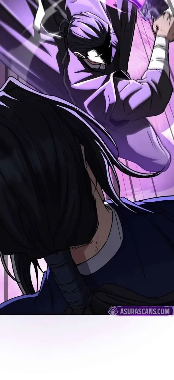 Cao Thủ Quyền Đạo Tái Sinh Chap 44 - Next Chap 45