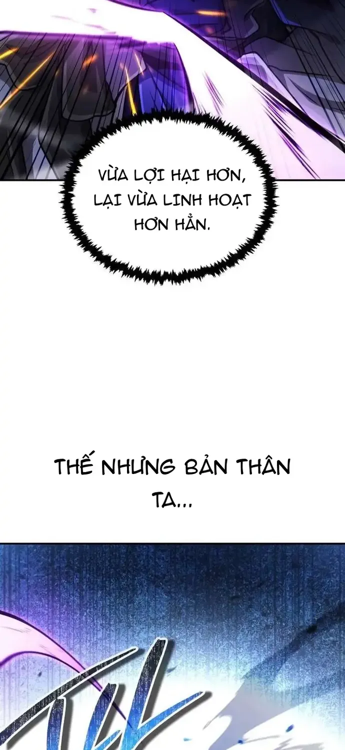 Cao Thủ Quyền Đạo Tái Sinh Chap 44 - Next Chap 45