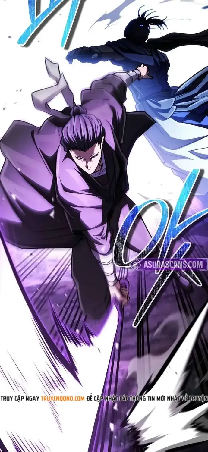 Cao Thủ Quyền Đạo Tái Sinh Chap 44 - Next Chap 45