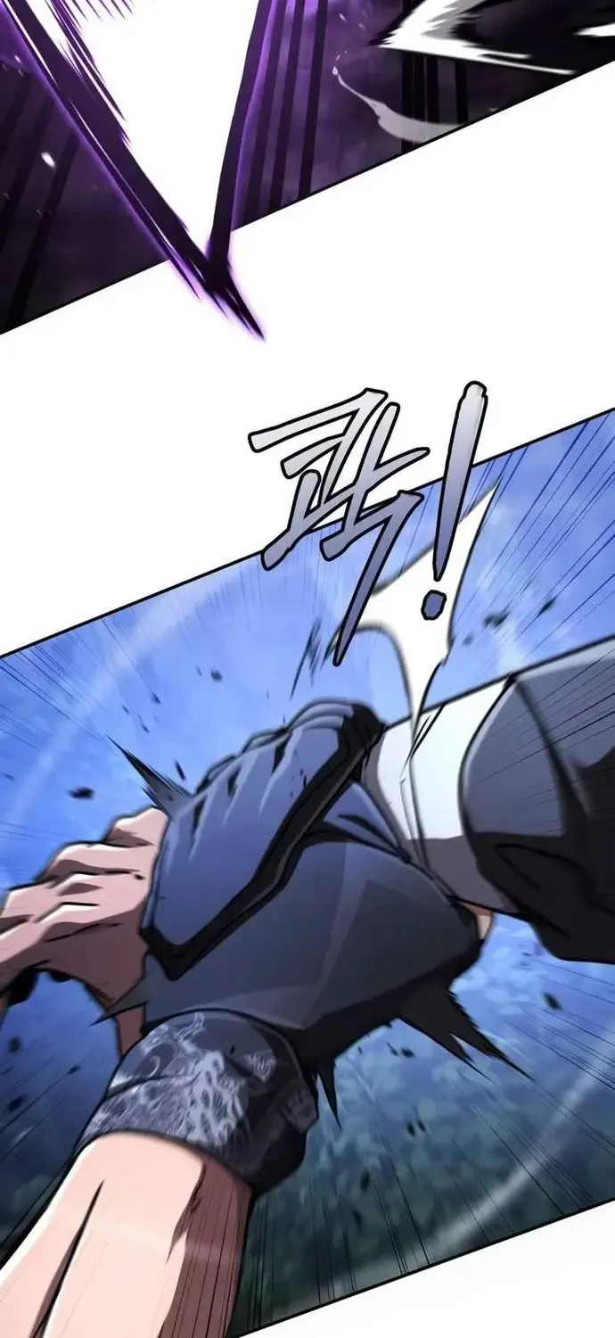 Cao Thủ Quyền Đạo Tái Sinh Chap 44 - Next Chap 45