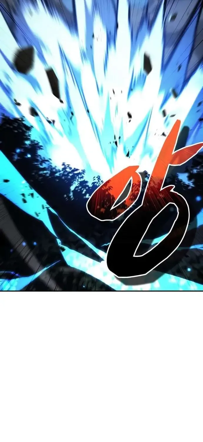 Cao Thủ Quyền Đạo Tái Sinh Chap 44 - Next Chap 45