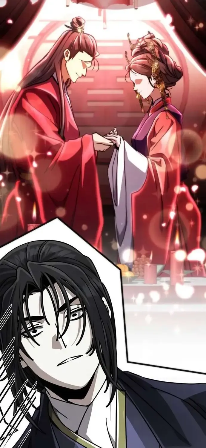 Cao Thủ Quyền Đạo Tái Sinh Chap 44 - Next Chap 45