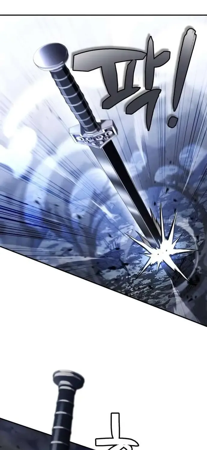 Cao Thủ Quyền Đạo Tái Sinh Chap 44 - Next Chap 45