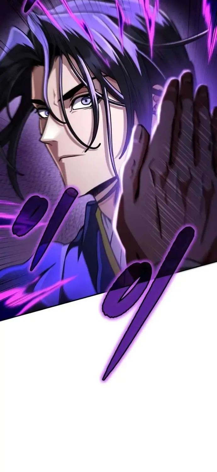 Cao Thủ Quyền Đạo Tái Sinh Chap 44 - Next Chap 45