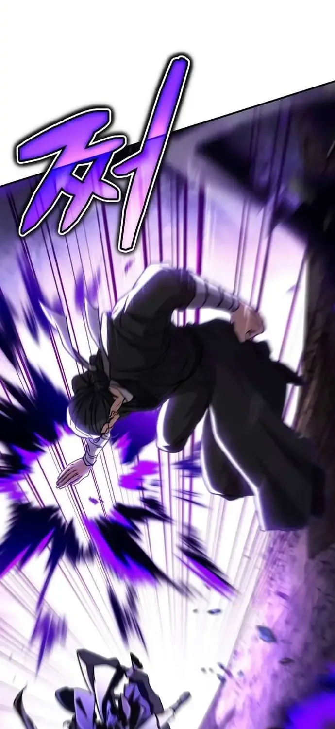 Cao Thủ Quyền Đạo Tái Sinh Chap 44 - Next Chap 45