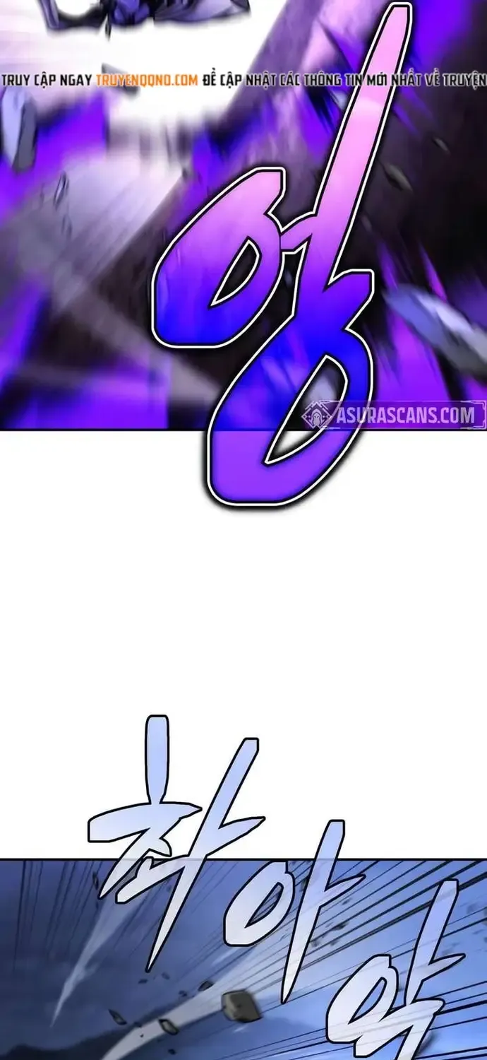 Cao Thủ Quyền Đạo Tái Sinh Chap 44 - Next Chap 45